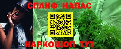 метадон Будённовск